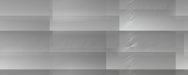 Abstract grayscale grunge texture background image.