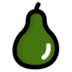 avocado