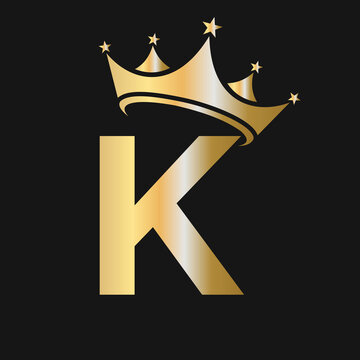 k&company logos