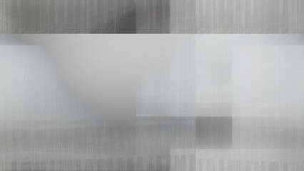 Abstract grayscale grunge texture background image.