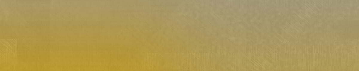 Abstract golden texture background image.