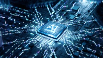 AI Summit