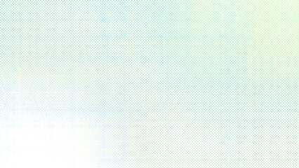 Abstract glitch art grid background image.