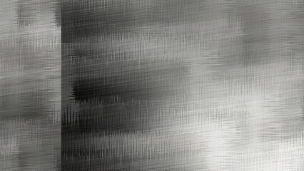 Abstract grayscale grunge texture background image.
