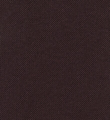 Close-up of texture fabric cloth textile background, Texture brown
