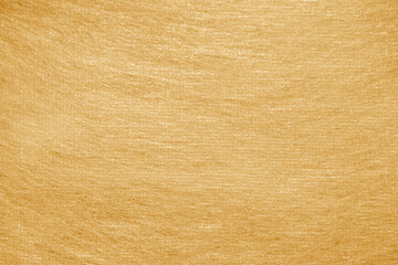 Brown and cream mulberry paper texture for the background.