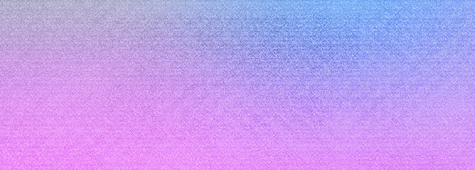 Abstract gradient grunge texture background image.