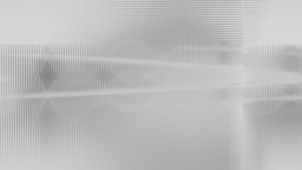 Abstract grayscale grunge texture background image.