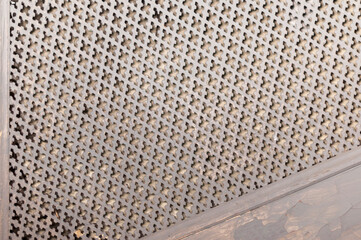 Urban exploration in an old abandoned hospital in a historic mansion in Poland - Urbex in Turczynek