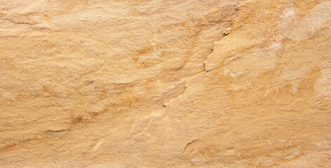 background of natural stone