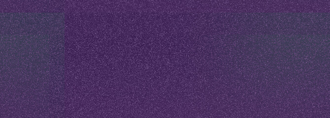 Abstract noisy glitch art background image.
