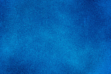 blue grungy texture