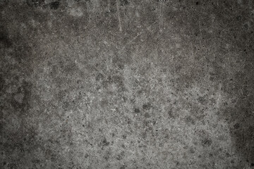Obraz na płótnie Canvas concrete grungy texture