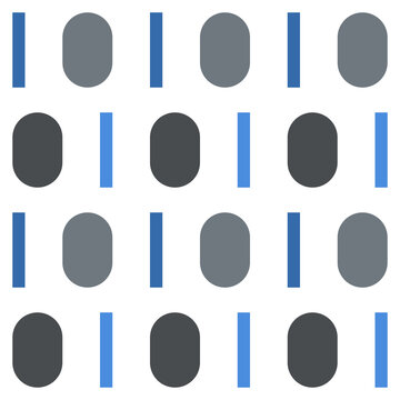 binary code