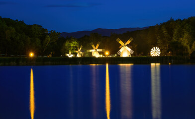 Fototapety na wymiar - Fototapeta24.pl