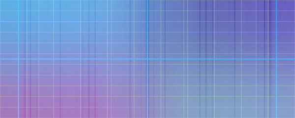 Abstract glitch art grid background image.