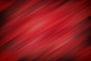 red speed and motion blur background, technolory, banner, template,fashion, decor,copy space