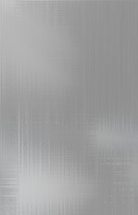 Abstract grayscale grunge texture background image.