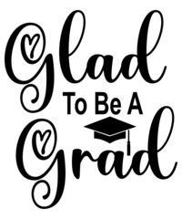 Graduation SVG Bundle, Svg, Png, Eps, Dxf, Class of 2022, SVG Senior 2022 svg, Graduation svg,