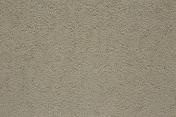 grey concret beton wall texture