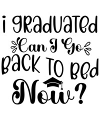 Graduation SVG Bundle, Svg, Png, Eps, Dxf, Class of 2022, SVG Senior 2022 svg, Graduation svg,