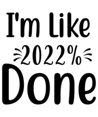 Graduation SVG Bundle, Svg, Png, Eps, Dxf, Class of 2022, SVG Senior 2022 svg, Graduation svg,