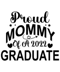 Graduation SVG Bundle, Svg, Png, Eps, Dxf, Class of 2022, SVG Senior 2022 svg, Graduation svg,