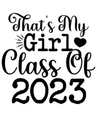 Graduation SVG Bundle, Svg, Png, Eps, Dxf, Class of 2022, SVG Senior 2022 svg, Graduation svg,
