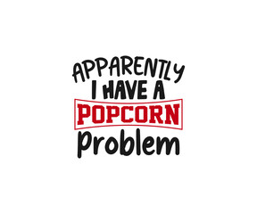 Popcorn svg, Popcorn Bowls svg, popcorn tshirt, popcorn typography,
