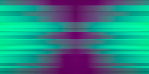 abstract colorful background with lines