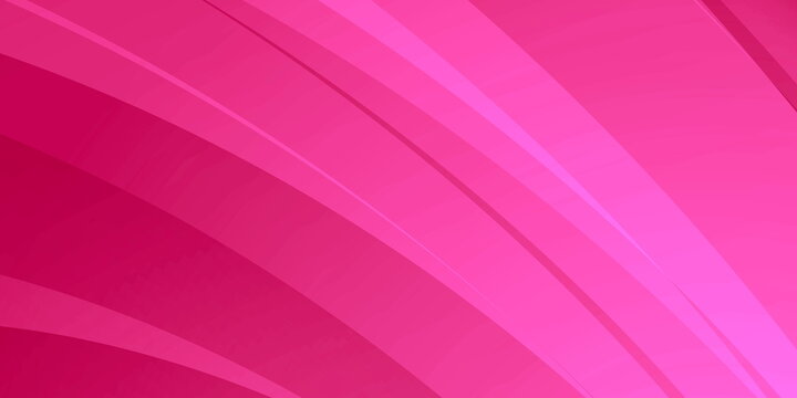 Magenta Background Images – Browse 328,658 Stock Photos, Vectors, and Video  | Adobe Stock