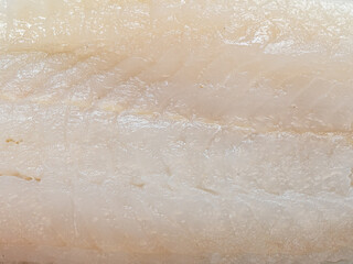 Cod texture
