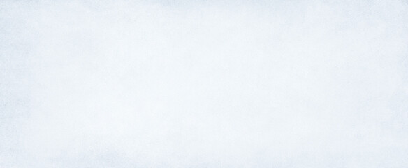 コンクリート壁のテクスチャ 背景素材