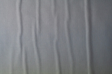 Obraz premium background fabric background beautiful color perfect smoothngss