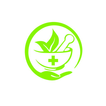 Medical Logo white background Images | Free Vectors, Stock Photos