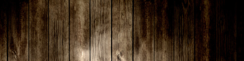 不気味な木目　木材　ホラー　暗い　木