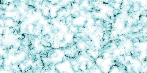 Marble granite white wall surface pattern graphic abstract light elegant for do floor ceramic counter texture stone slab smooth tile gray silver texture background.