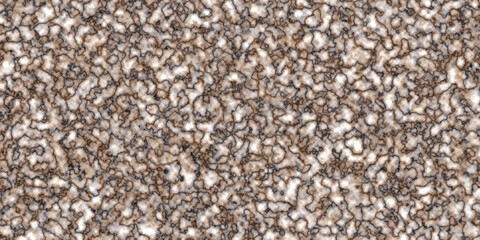 Marble granite white wall surface pattern graphic abstract light elegant for do floor ceramic counter texture stone slab smooth tile gray silver texture background.