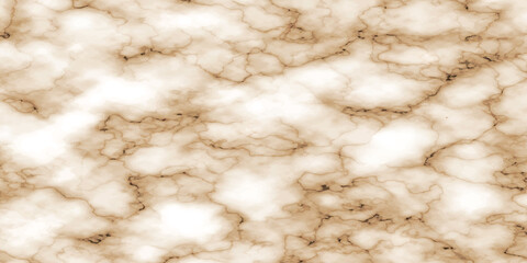 Marble granite white wall surface pattern graphic abstract light elegant for do floor ceramic counter texture stone slab smooth tile gray silver texture background.