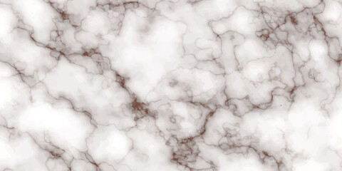 Marble granite white wall surface pattern graphic abstract light elegant for do floor ceramic counter texture stone slab smooth tile gray silver texture background.