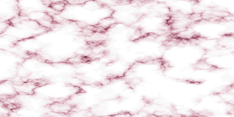 Marble granite white wall surface pattern graphic abstract light elegant for do floor ceramic counter texture stone slab smooth tile gray silver texture background.