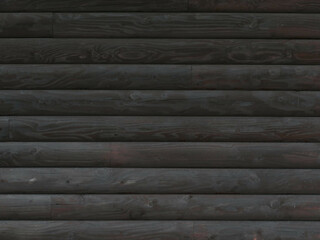 old wood texture