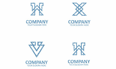 square, logotype, alphabet, colourful, colours, company, corporate, font, graphic, identity, label, letter, marketing, signs, three-dimensional, typography, brand, branding, cube, geometric, wallpaper