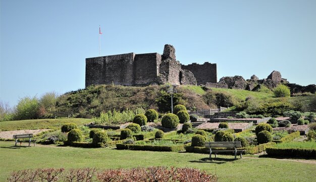 Epinal