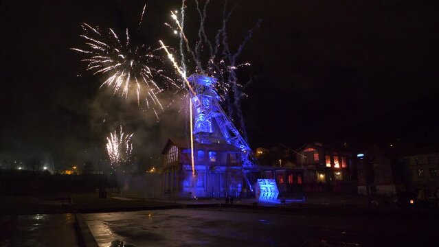 Feu_artifice_Sainte-Barbe_Bleu_Tirs