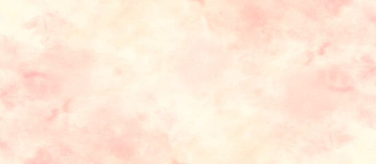 paper texture background. delicate yellow abstract watercolor background. beautiful Gaya color watercolor brush strokes. yellow watercolor on white background. the color splashing on the paper. grunge