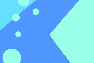 abstract background