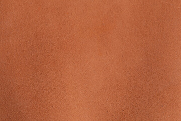 brown leather texture. simple background texture.