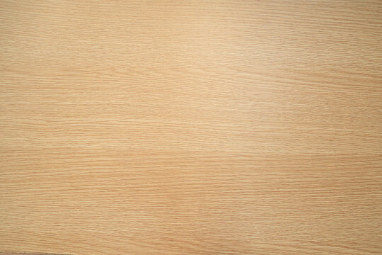 wood texture background planks