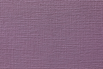 Paper texture. Textures to use for background text or any content.